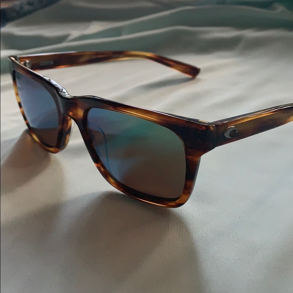 Costa Sunglasses - Picture 3 of 6